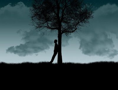 lonely2-5504162