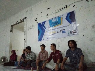 img-20181214-wa0029-4411294