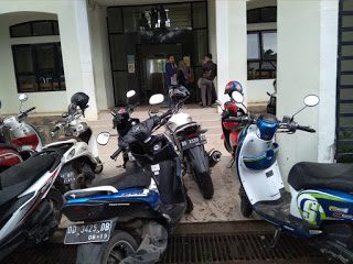 img-20190313-wa0009-3292911