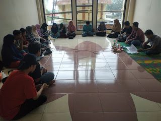 img-20190316-wa0010-5365735