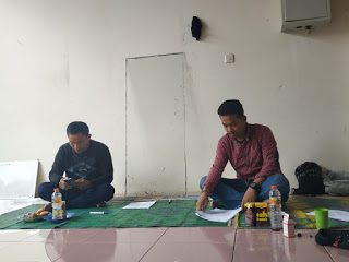 img-20190316-wa0017-5656004