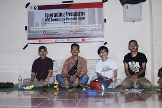 img-20190317-wa0023-4274692
