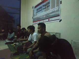 img-20190317-wa0024-6221893