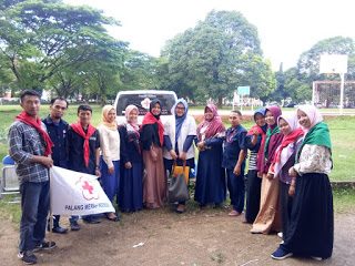 img-20190320-wa0001-7933634
