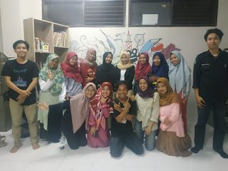 img-20190321-wa0037-2448266