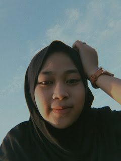img-20190324-wa0028-1467920