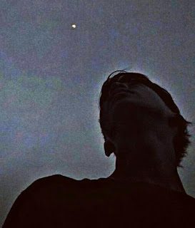 img-20190405-wa0000-8004630