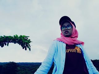 img-20190408-wa0004-6706326
