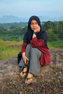img-20190415-wa0004-6623934