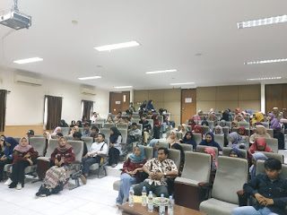 img-20190430-wa0009-6916747