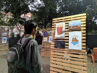 img-20190626-wa0008-5932839