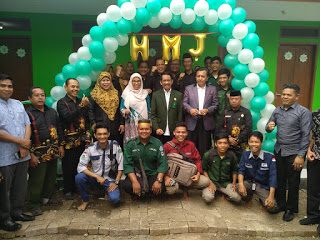 img-20190702-wa0008-7701690