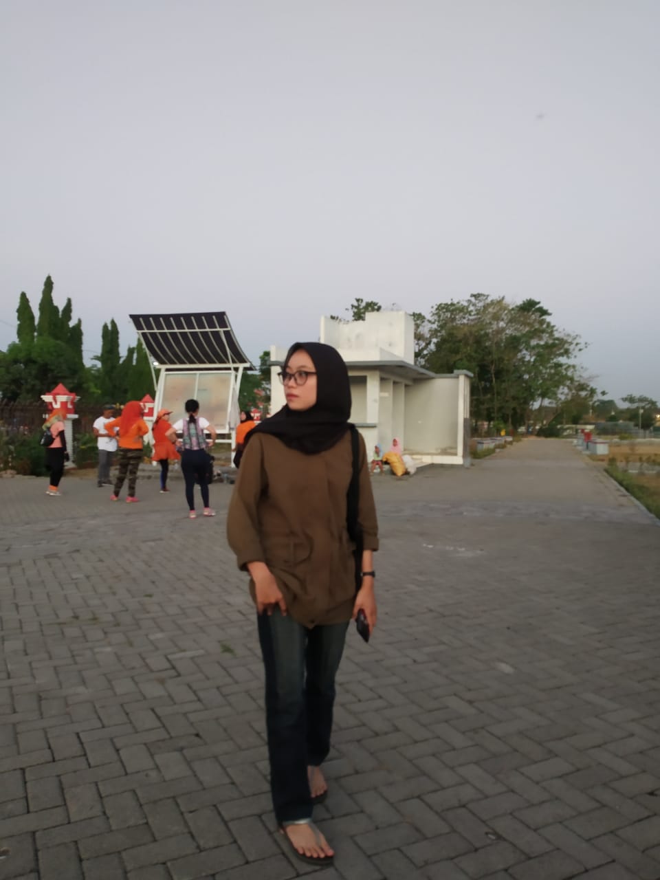 img-20200915-wa0083