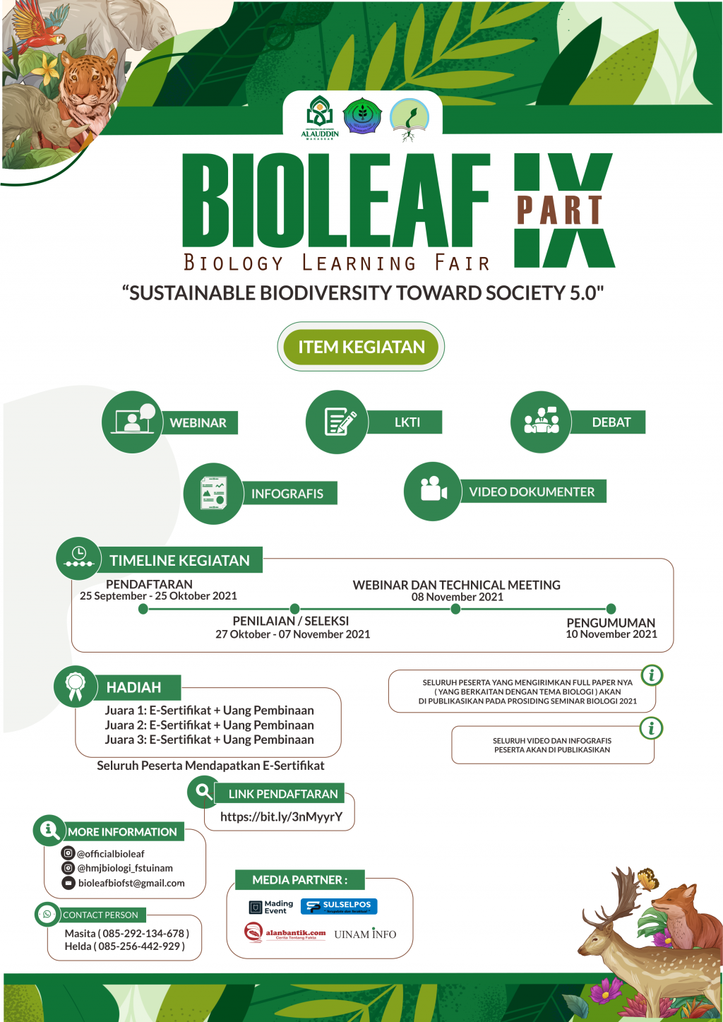 flayer-umum-1