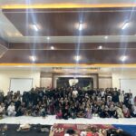 img-20250323-wa0002