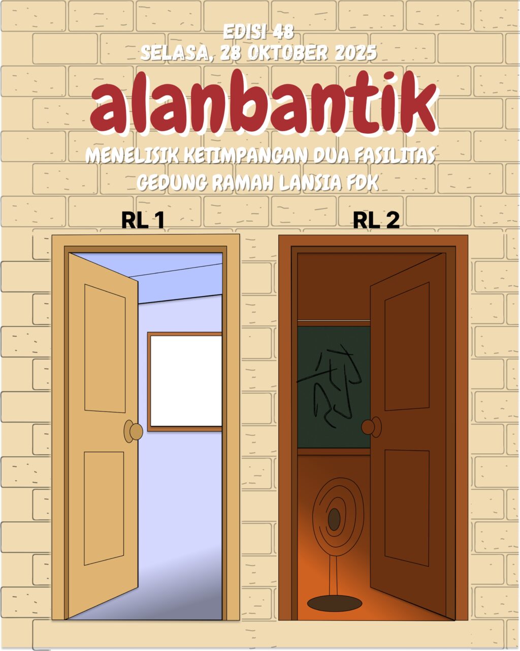 d77ad057-3eb9-4a5e-844c-834f0e9c4ae7