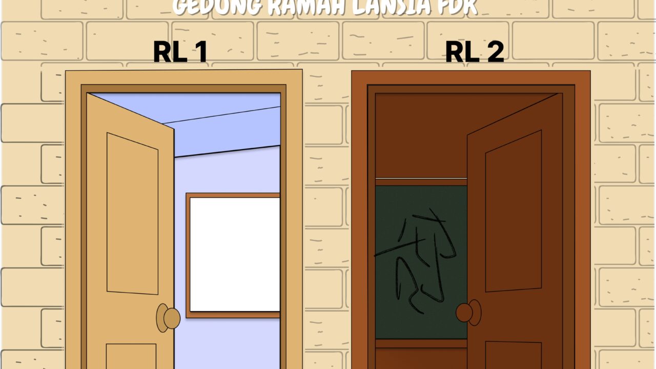 d77ad057-3eb9-4a5e-844c-834f0e9c4ae7