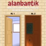 d77ad057-3eb9-4a5e-844c-834f0e9c4ae7