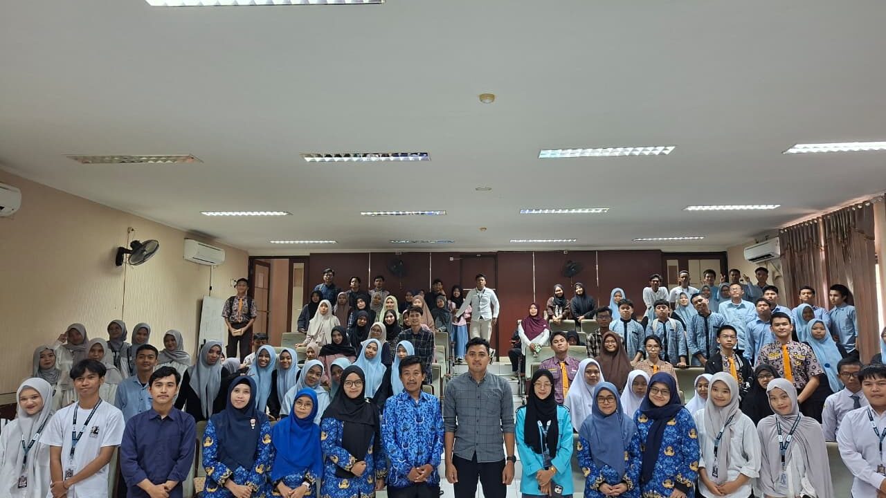 whatsapp-image-2025-11-11-at-19-56-48_0e106f60