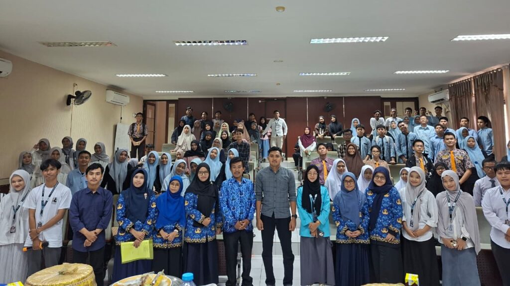 whatsapp-image-2025-11-11-at-19-56-48_0e106f60