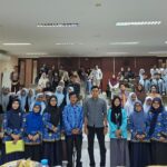 whatsapp-image-2025-11-11-at-19-56-48_0e106f60