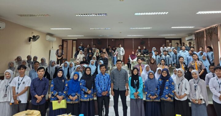 whatsapp-image-2025-11-11-at-19-56-48_0e106f60