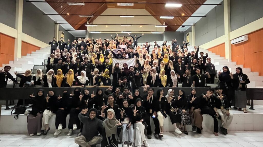 whatsapp-image-2025-11-16-at-21-16-42