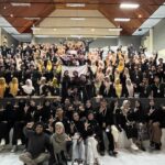 whatsapp-image-2025-11-16-at-21-16-42