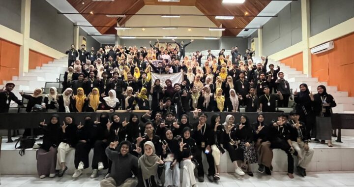 whatsapp-image-2025-11-16-at-21-16-42