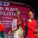 whatsapp-image-2025-12-05-at-13-08-36-2