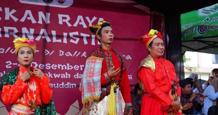 whatsapp-image-2025-12-05-at-13-08-36-2