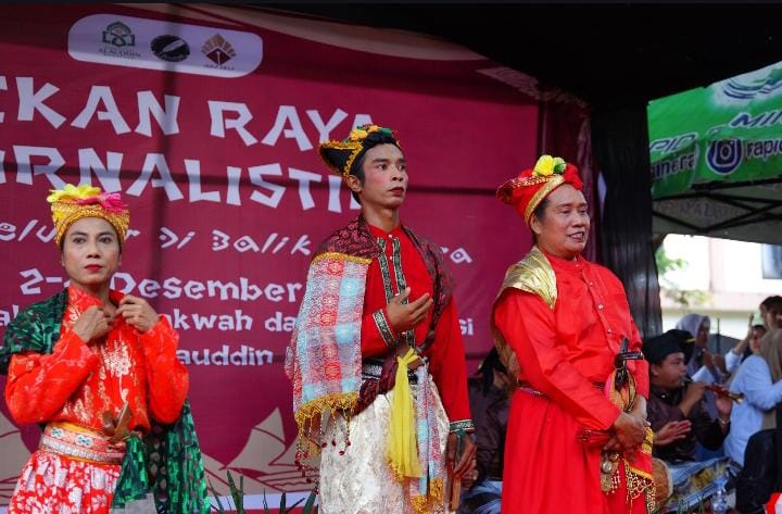 whatsapp-image-2025-12-05-at-13-08-36-2