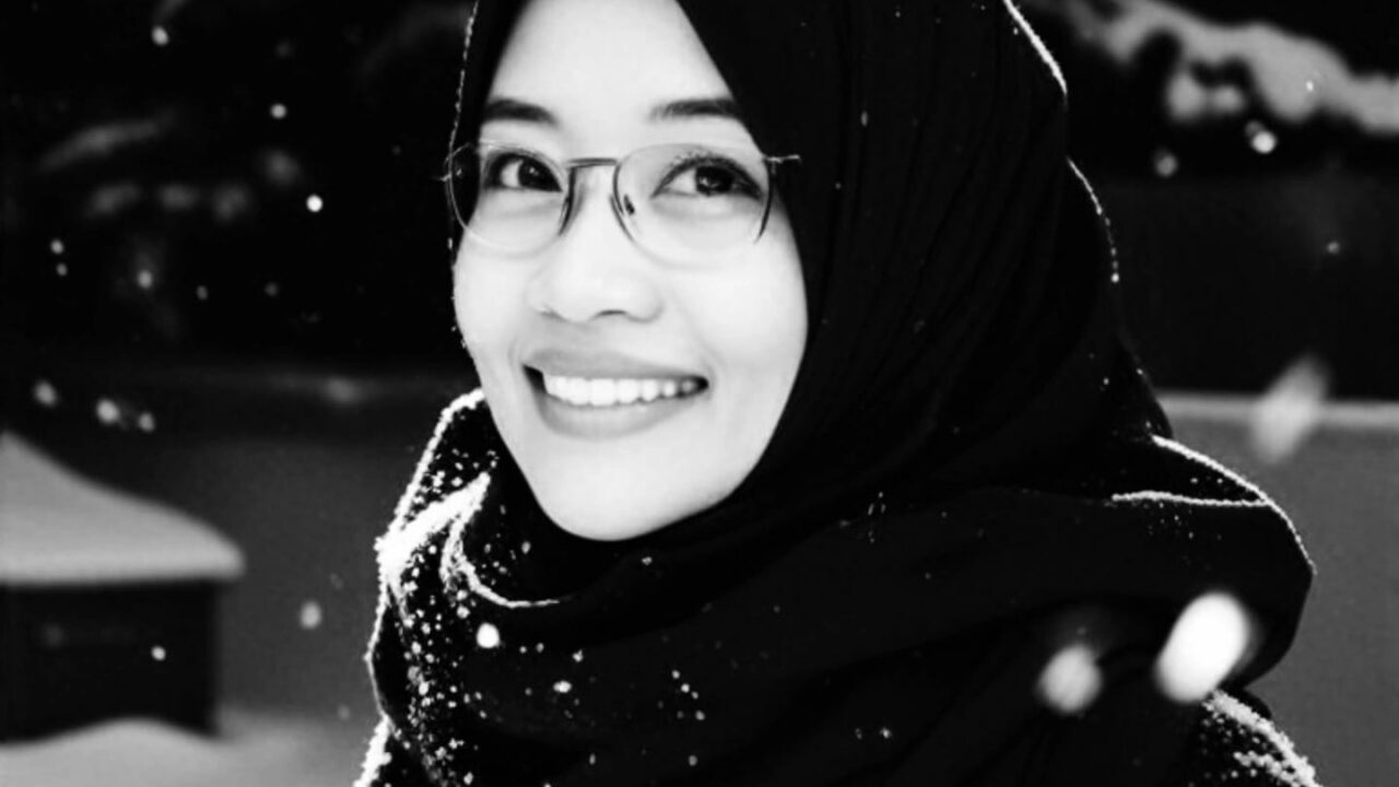 whatsapp-image-2026-02-01-at-06-18-29