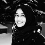 whatsapp-image-2026-02-01-at-06-18-29