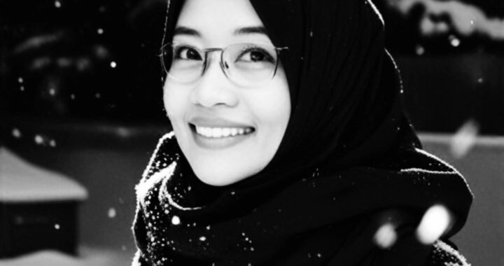 whatsapp-image-2026-02-01-at-06-18-29