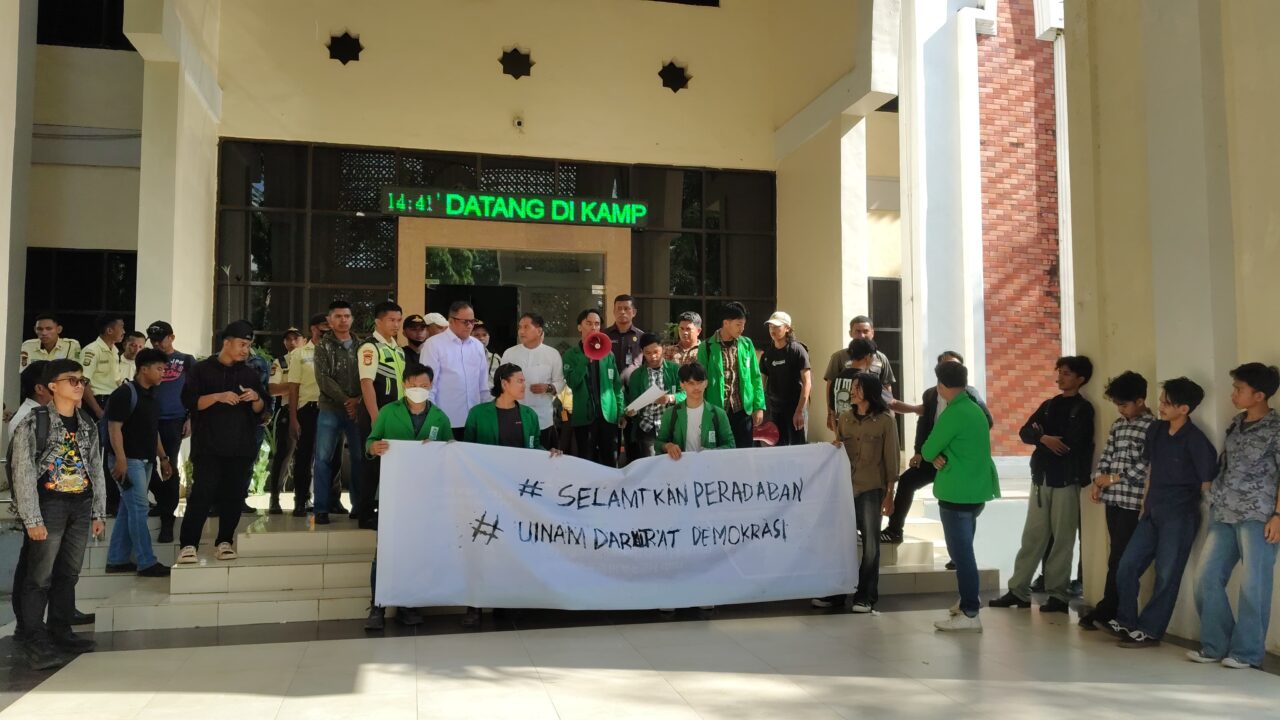 img-20260609-wa00201